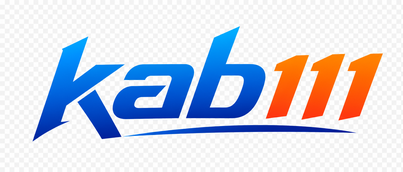 kab111 logo